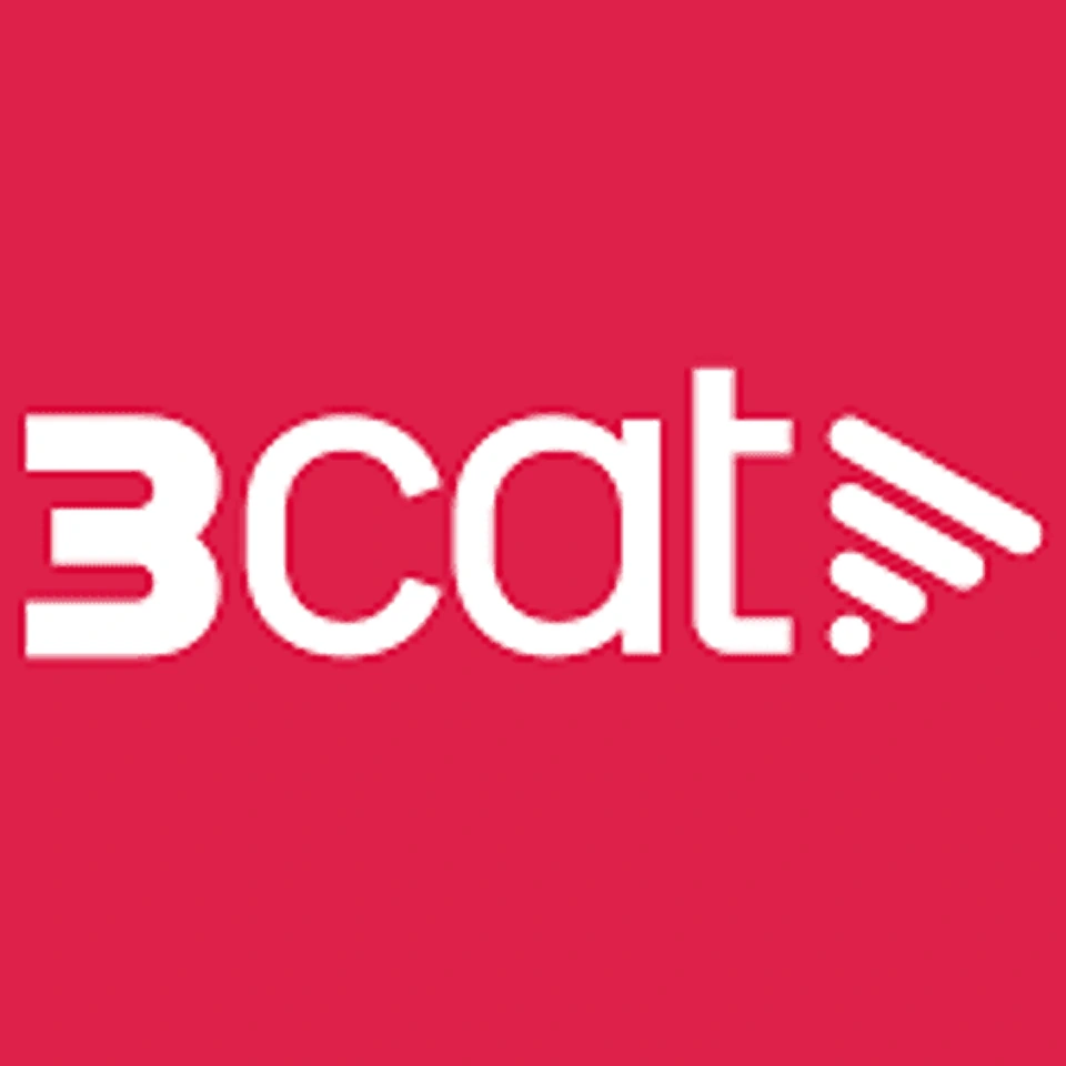 3Cat