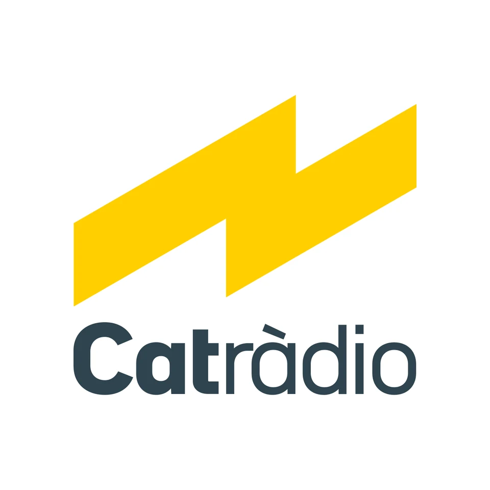 Catalunya Ràdio