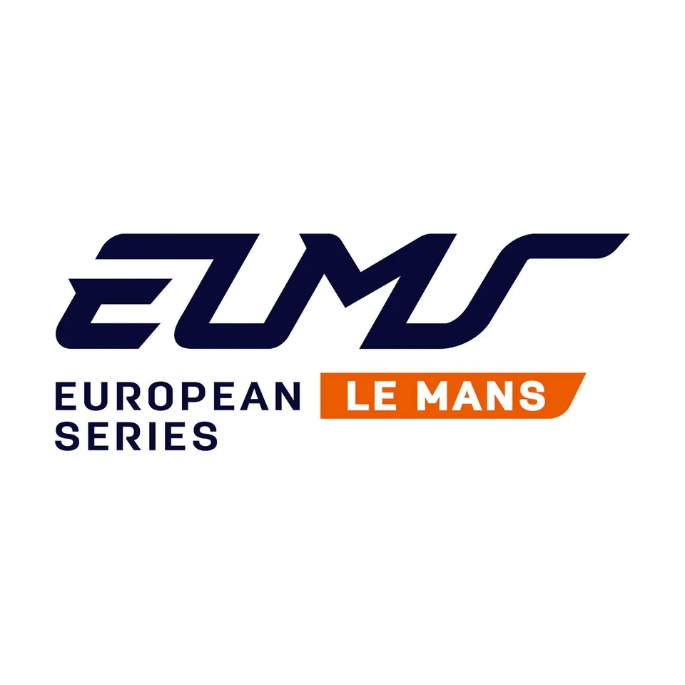 European Le Mans Series