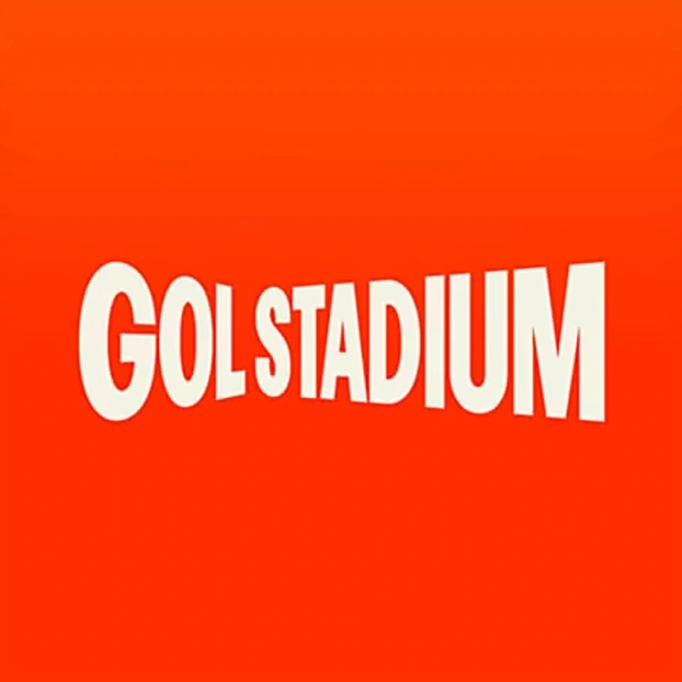 Gol Stadium