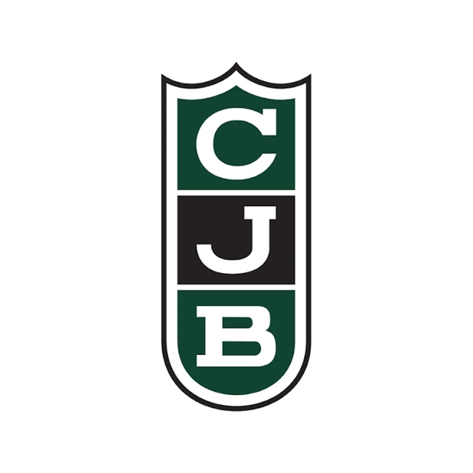 Joventut de Badalona
