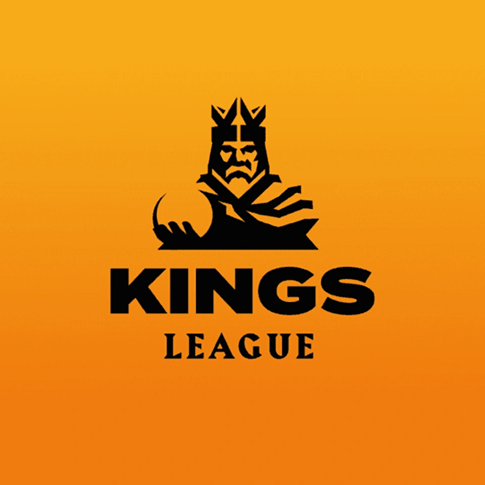 Kings League