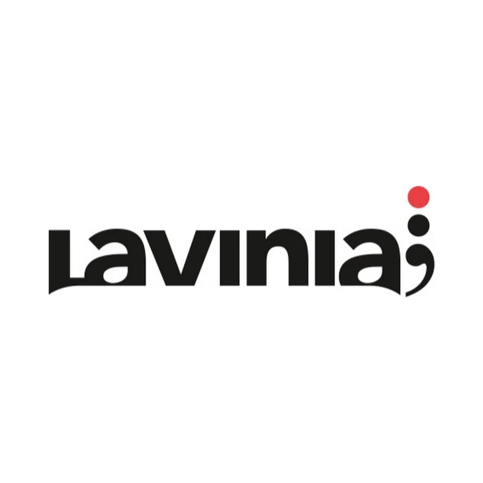 Lavinia