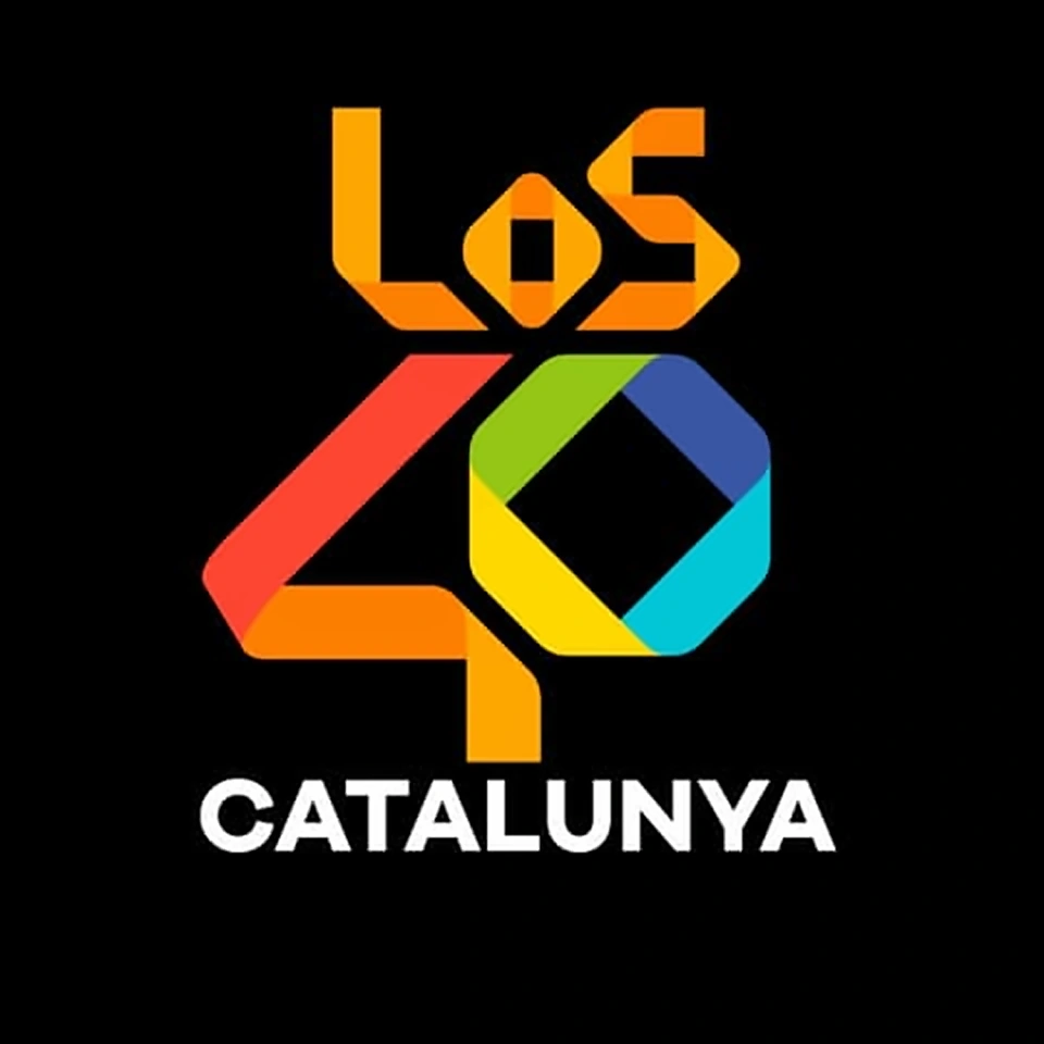LOS40 Catalunya