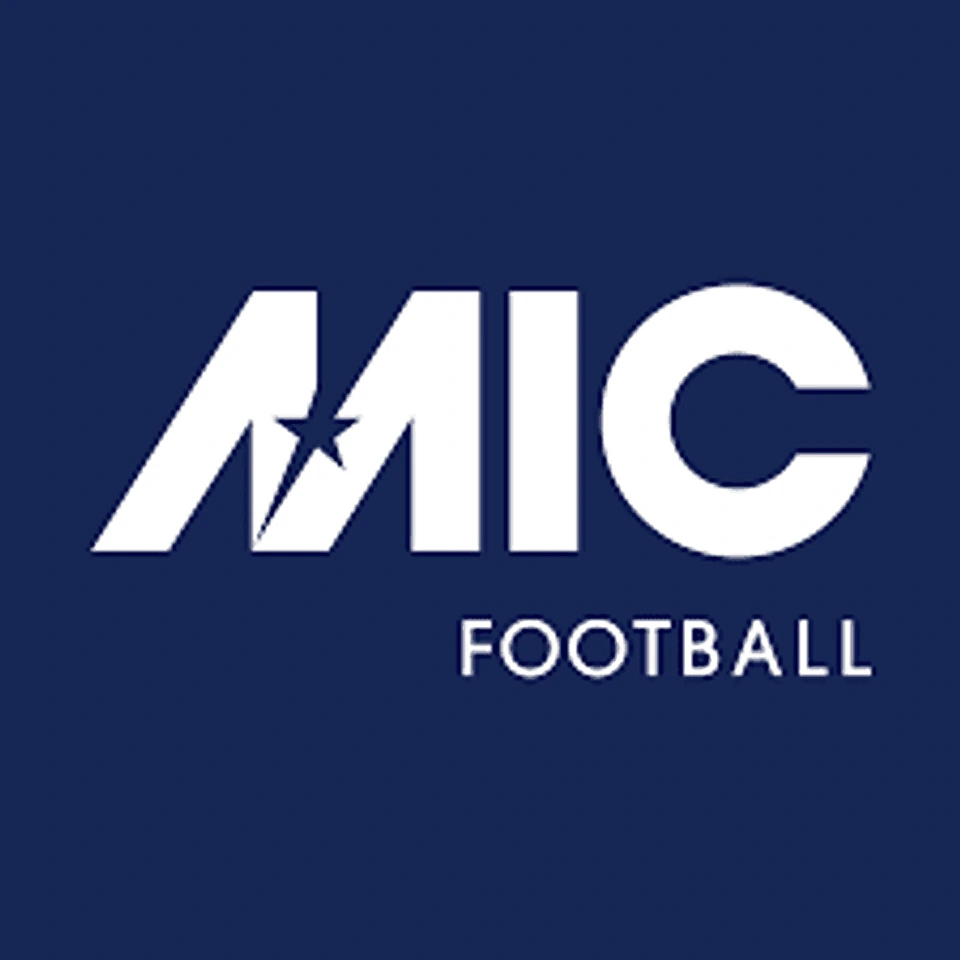 MIC Football