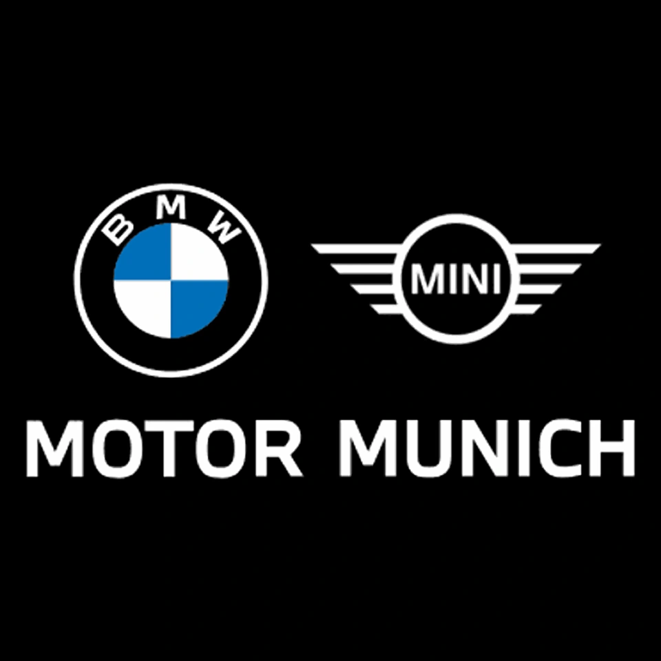 Motor Munich