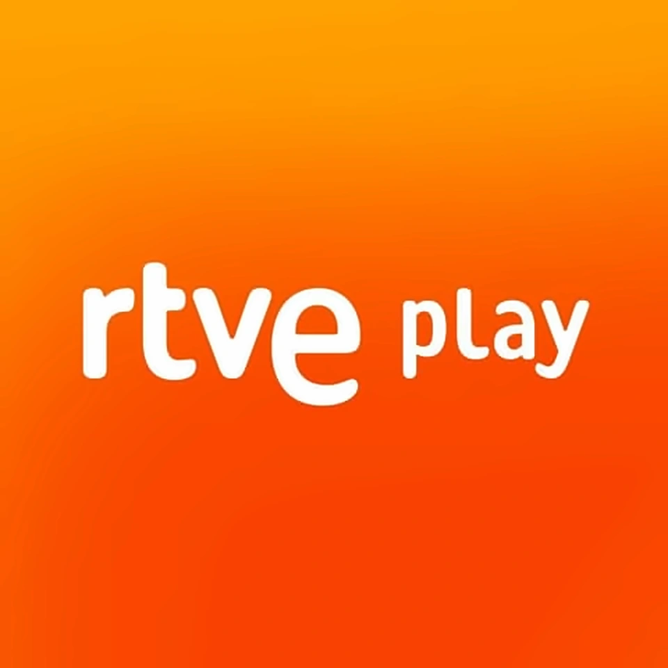 RTVE Play
